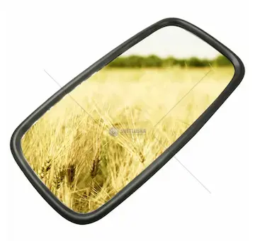 Zrcátko lbs350 | 80.345.350