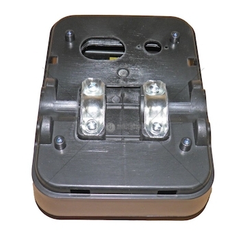 Zrcátko MAN F2000 DAF PANORAMA TANGDE ZL01-61-002