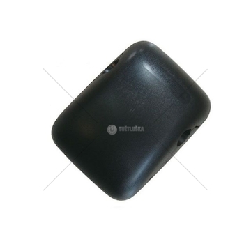 Zrcátko MAN F2000 DAF PANORAMA Vyhřívané TANGDE ZL01-61-001HP