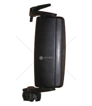 Zrcátko MAN TGS levé vyhřívané PIL-9115800121