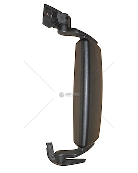Zrcátko MAN TGX pravé ručně ovládané TANGDE ZL01-57-017R