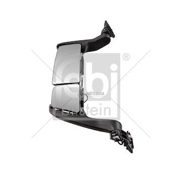 Zrcátko MAN TGX/TGS/TGL MEKRA 591024005099