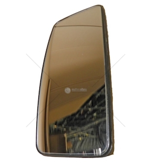 Zrcátko MB ACTROS,ATEGO 430X190 TANGDE ZL01-50-011