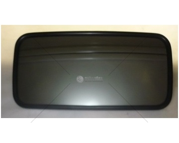 Zrcátko MEKRA Avia,Tatra