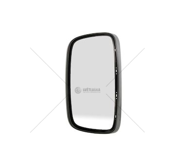 Zrcátko NEXUS WD04AMG0Z00