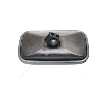 Zrcátko plastové PL 59116662.1