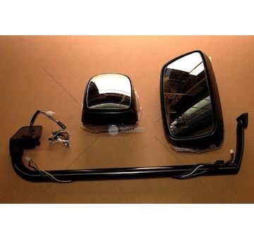 Zrcátko ROLLING RD-040002R