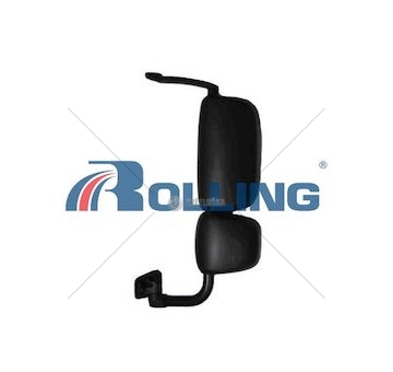 Zrcátko ROLLING RD-040003L