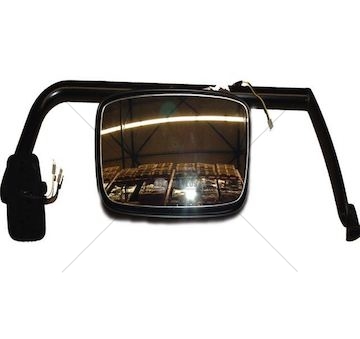 Zrcátko ROLLING RD-040004R