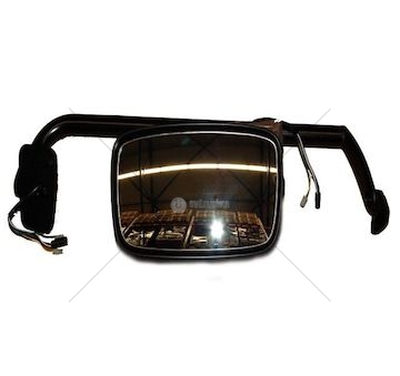 Zrcátko ROLLING RD-040005L