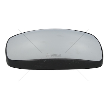 Zrcátko ROLLING RD-040012