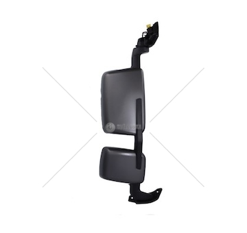 Zrcátko RVI.GAMA.T. elektrické ovládání levé TANGDE ZL01-58-021HPL
