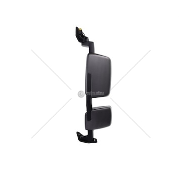 Zrcátko RVI.GAMA.T. elektrika pravé TANGDE ZL01-58-021HPR