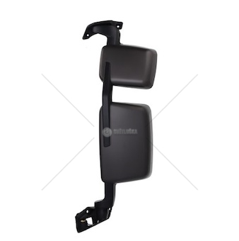 Zrcátko RVI.GAMA.T levé elektricky ovládané MTX COR-RVI-2213