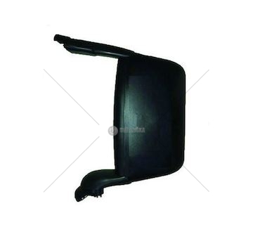 Zrcátko SCANIA 4 levé 2007 TANGDE ZL01-52-017HPL