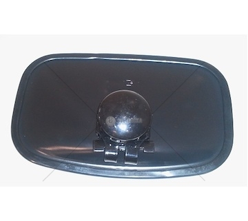 Zrcátko SCANIA 93/113/143