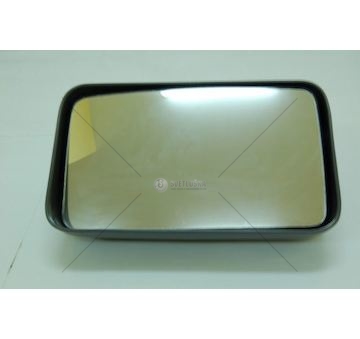 Zrcátko TANGDE ZL-01-113