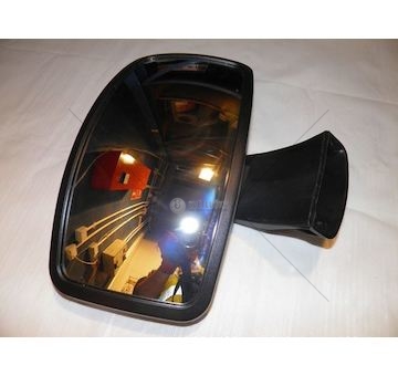 Zrcátko TANGDE ZL01-50-009-300
