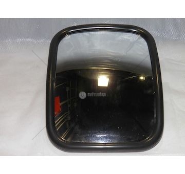 Zrcátko TANGDE ZL01-57-004H