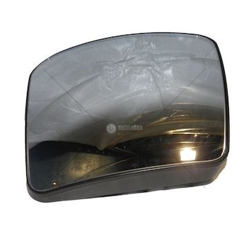 Zrcátko TANGDE ZL01-58-008HBR