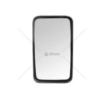 Zrcátko TANGDE ZL01-59-010HPG