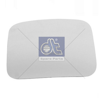 Zrcátko TANGDE ZL02-51-006