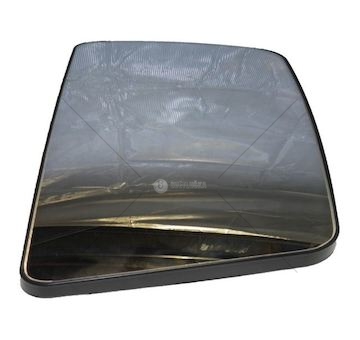 Zrcátko TANGDE ZL03-50-026HR