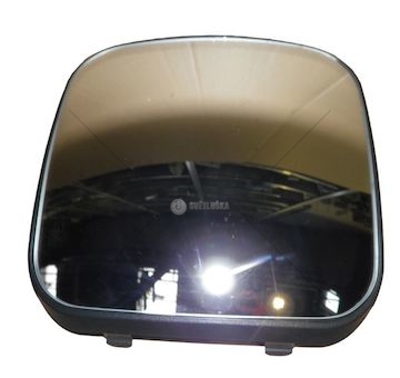 Zrcátko TANGDE ZL03-50-028H