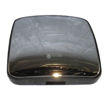 Zrcátko TANGDE ZL03-57-009H