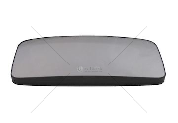 Zrcátko TANGDE ZL03-57-012HL