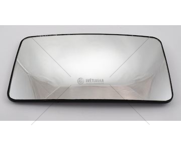 Zrcátko TANGDE ZL03-59-010