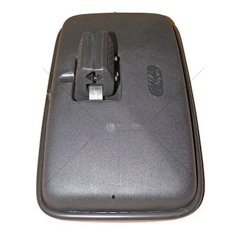 Zrcátko UNIWERS.PODGRZ.RYWAL  LR0300E