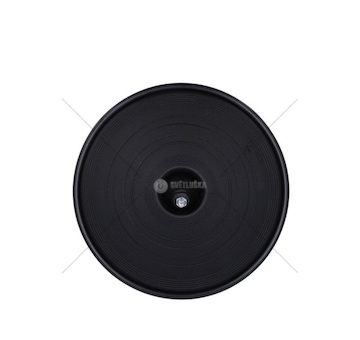 Zrcátko vevnitř kulaté M8 R300 LP0285FI8R300