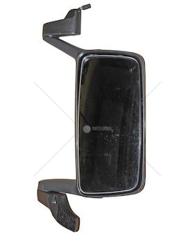Zrcátko VOLVO FH N/T levé TANGDE ZL01-51-018H