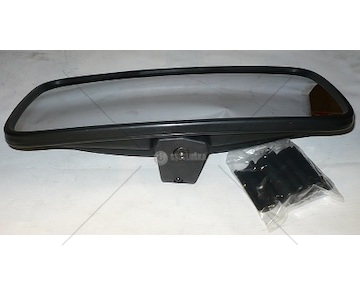 Zrcátko Z-700.1 397x199 Tatra, Liaz, Karosa nevyhřívané