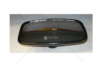 Zrcátko Z201.31 4433320220