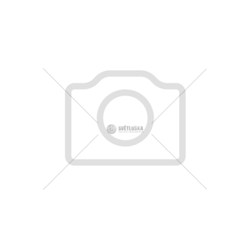 Zrcátko zmenšovací 00245172