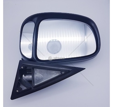 Zrcátko zpětné Levé Multicar M30 FUMO E3,4,5 M27,M31