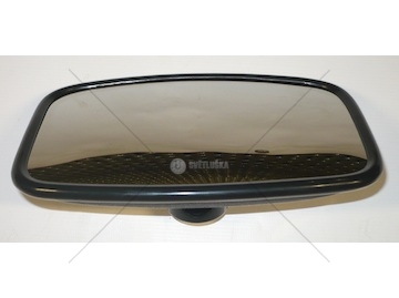 Zrcátko zpětné Multicar M25, M26