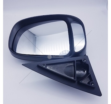Zrcátko zpětné Pravé Multicar M30 FUMO E3,4,5 M27,M31