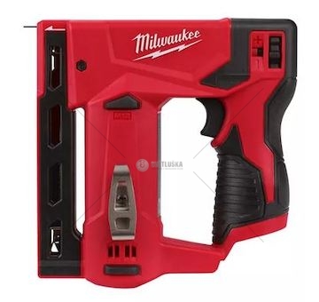 ZSZYWACZ M12 BST-0 ZSZYWKI 6-14MM C8546 4933459634