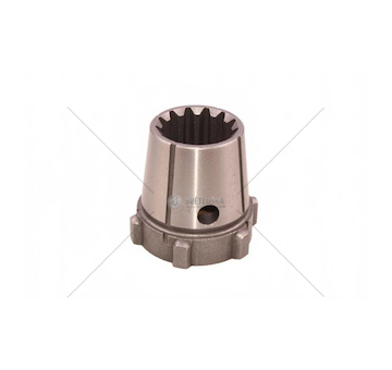 Zubová spojka 540/540 935071