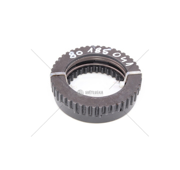 Zubová spojka 80185041