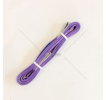 Zvedací pás 1T/3m, popruh