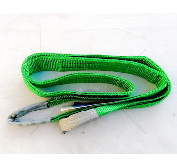 Zvedací pás 2T/1m, popruh