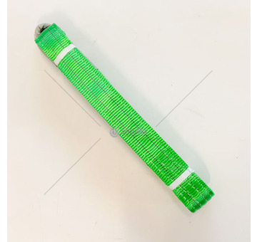 Zvedací pás 2T/4m, popruh