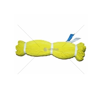 Zvedací pás 3T 3m/6m - nekonečný popruh