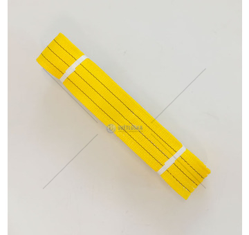 Zvedací pás 3T/3m, popruh