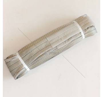 Zvedací pás 4T/10m, popruh