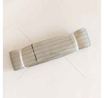 Zvedací pás 4T/2m, popruh